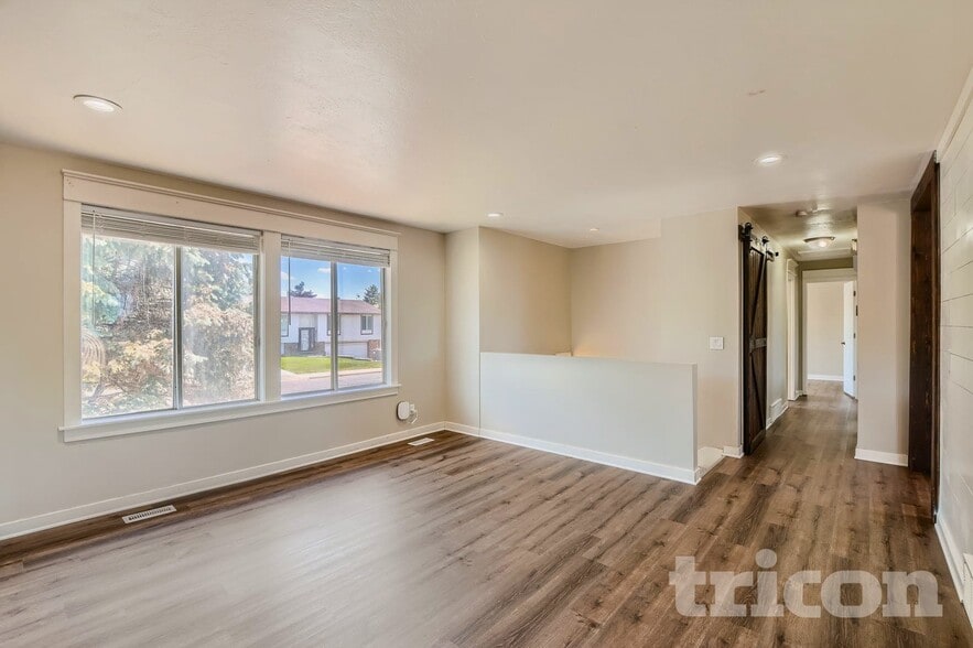 Building Photo - 478 Havasu St