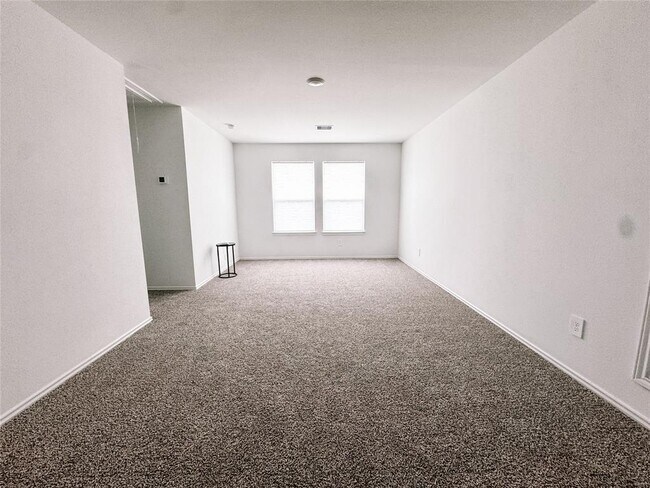 Building Photo - 27422 Oasis Rdg Dr