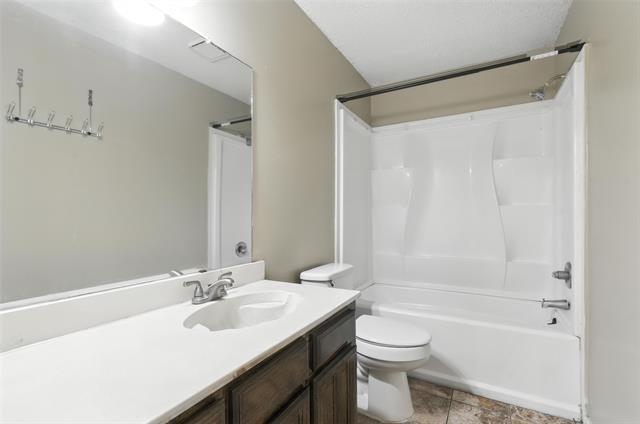 Building Photo - 8212 Lara Ln