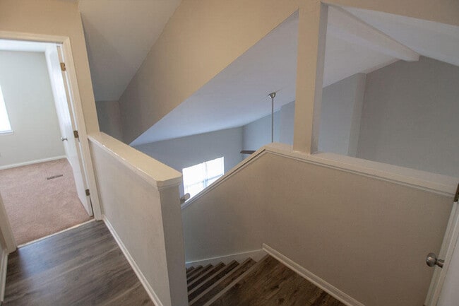 Building Photo - 3510 Forum Blvd