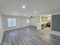 Building Photo - 44036 25th St W