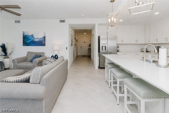 Building Photo - 5749 Double Eagle Cir