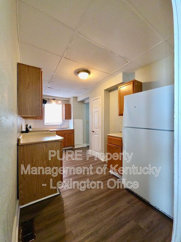 Building Photo - 417 North St