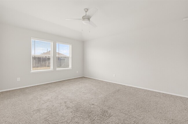 Building Photo - 4214 Fornari Ln