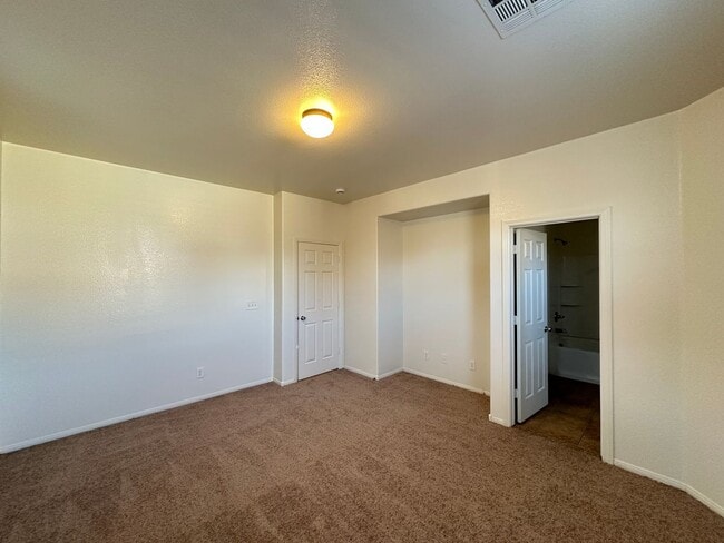 Building Photo - MONTECITO PHASE 2