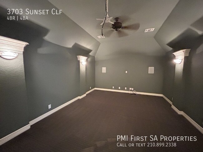 Building Photo - Home for rent in Cibolo Canyon/Suenos