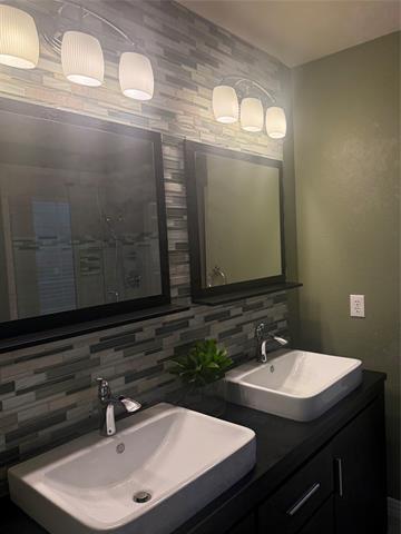 Building Photo - 3517 Tanyard Ct