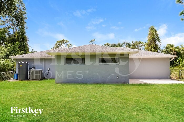 Building Photo - 1686 Mincey Terrace