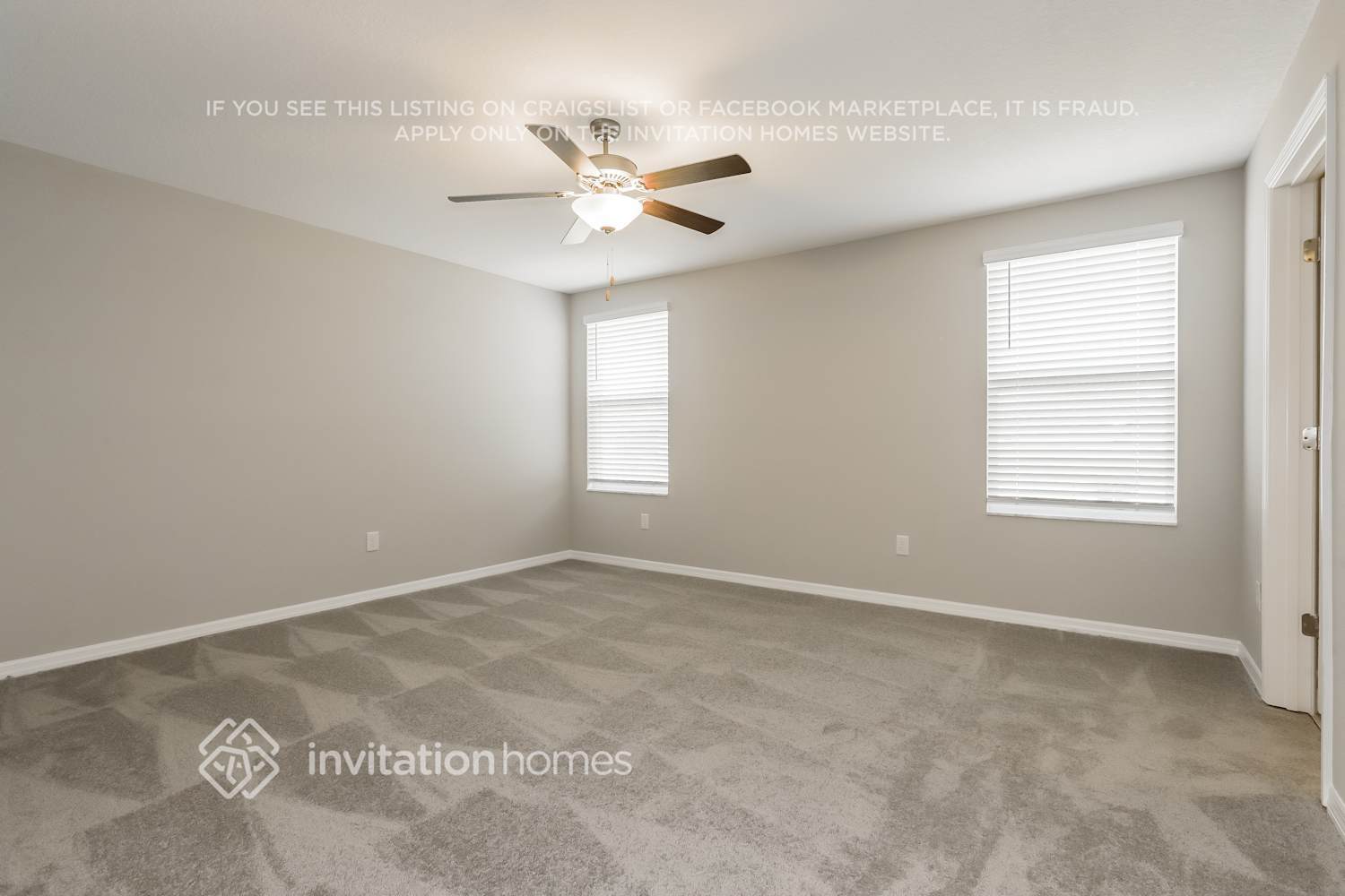 Building Photo - 2254 Treesdale Ave