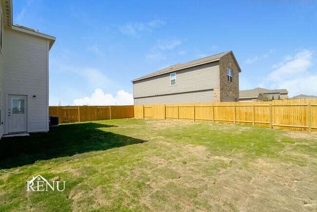 Building Photo - Now Available!