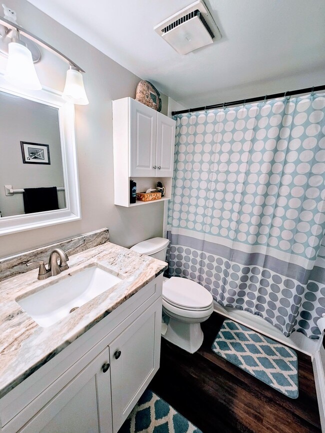 Building Photo - 2700 N Hwy A1A