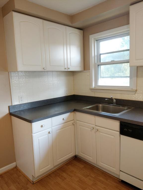 Building Photo - 32626 Sheridan St