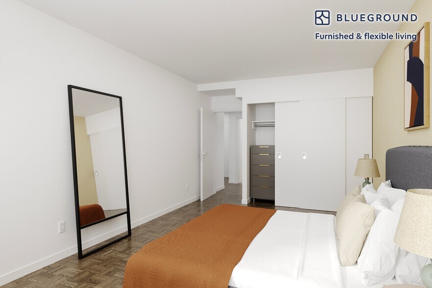 Building Photo - 790 Boylston St