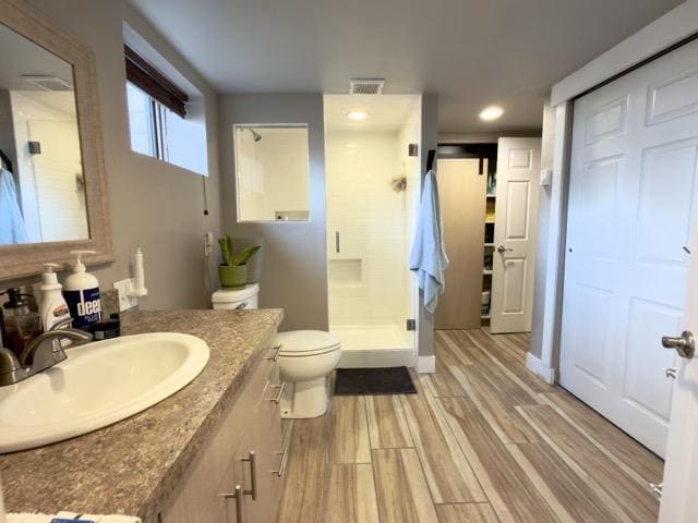 Building Photo - 1623 S Lemay Ave