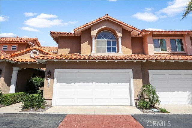 Building Photo - 29422 Christiana Way