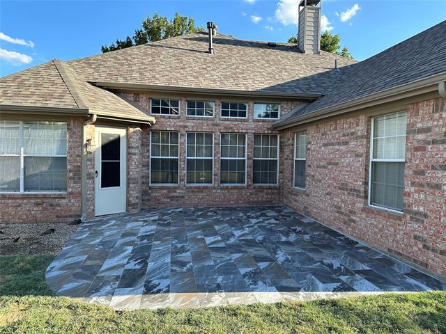 Building Photo - 1313 Limestone Creek Dr