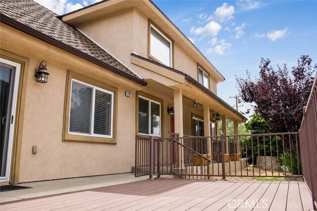 Building Photo - 1781 Forest Dr
