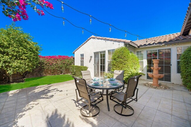 Building Photo - 79700 Desert Willow St