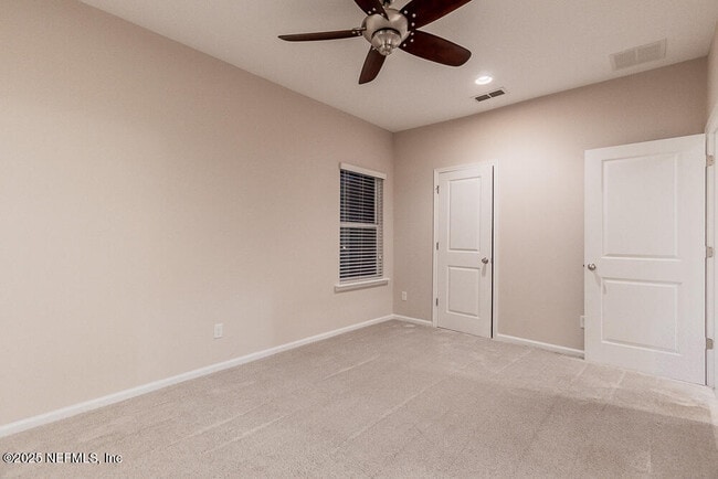 Building Photo - 102 Magnolia Creek Walk