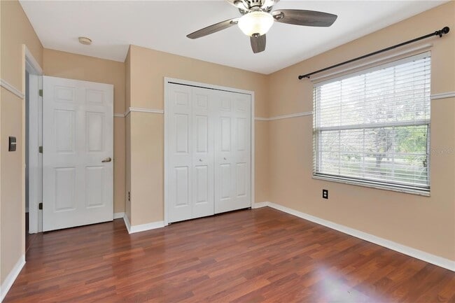 Building Photo - 34902 Teeview Ln