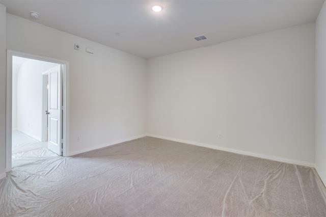 Building Photo - 8980 Samara St