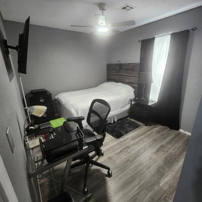 Building Photo - 1447 N Boston Ave