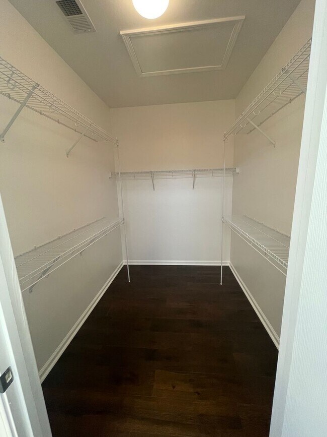 Building Photo - Charming 2 BR Home in Sun City