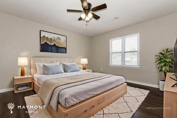 Building Photo - 107 Bridge Creek Dr