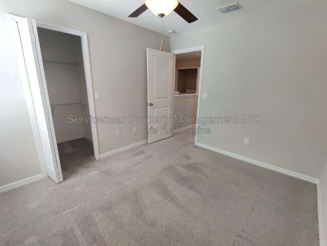 Building Photo - 7251 Sweet Alyssum Ct