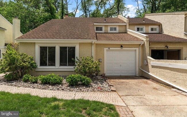Building Photo - 41 Peregrine Dr