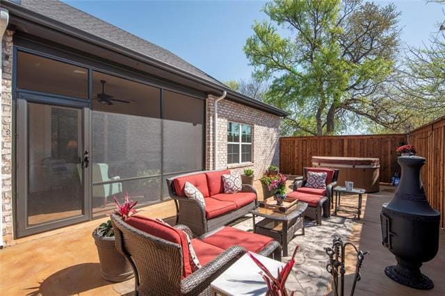 Building Photo - 6603 Westover Dr