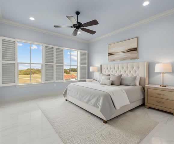 Building Photo - 6675 Mediterranean Dr