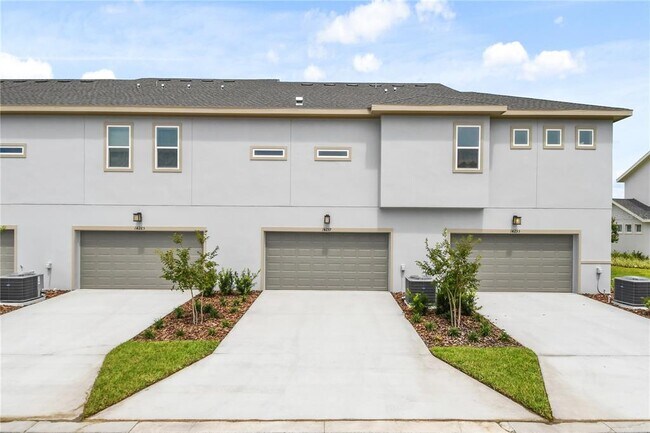 Building Photo - 14259 Kellogg Ave