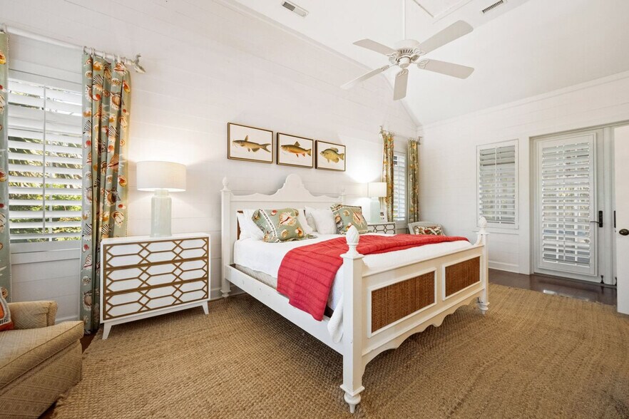 Building Photo - 16 Prospect Point Loop