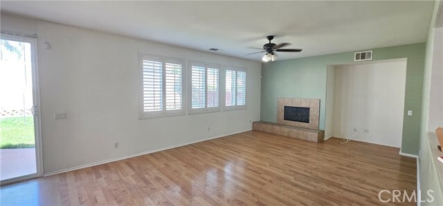 Building Photo - 10373 Agate Ave