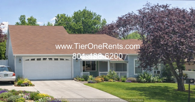 Building Photo - NO DEPOSIT option available for qualified renters with Obligo