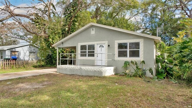 Primary Photo - 5205 2nd St