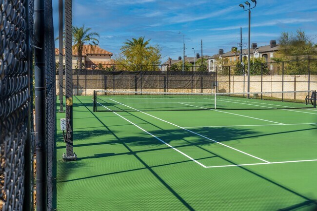 Building Photo - 13703 Northwood Meadow Cir