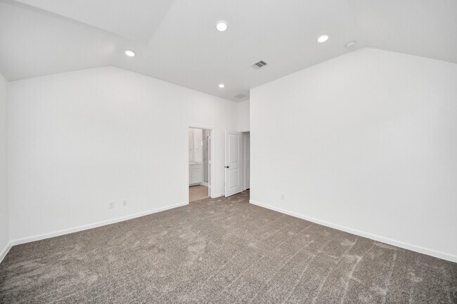 Building Photo - 22658 Sutherland Bend Ln