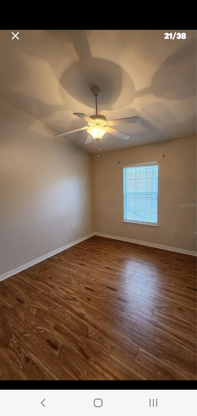 Building Photo - 7530 Red Mill Cir
