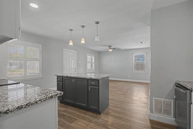 Building Photo - 2508 Hillglenn Rd