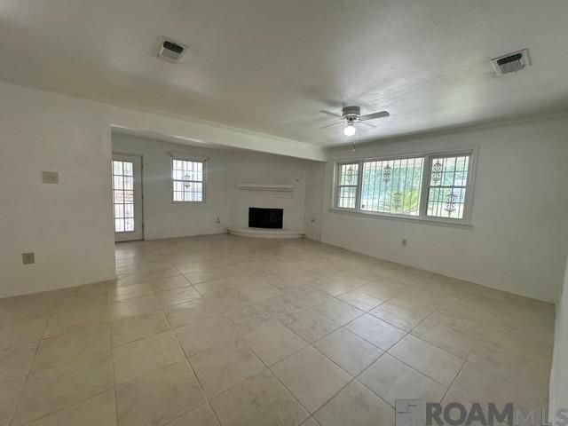 Building Photo - 7030 Hooper Rd