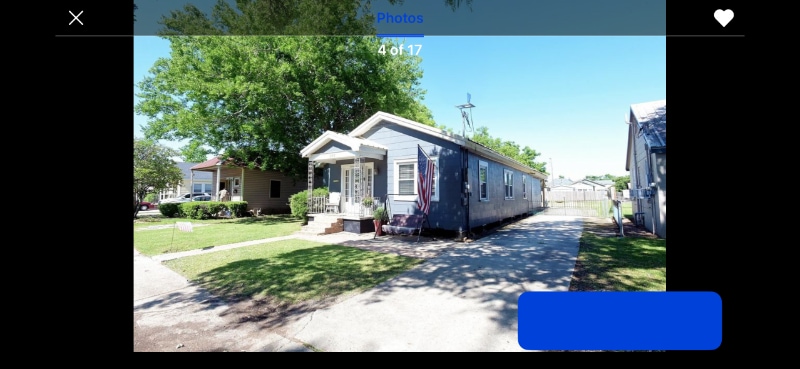 Building Photo - 522 St Charles St