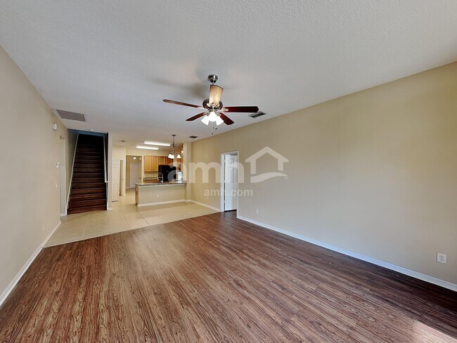 Building Photo - 9035 41st St E