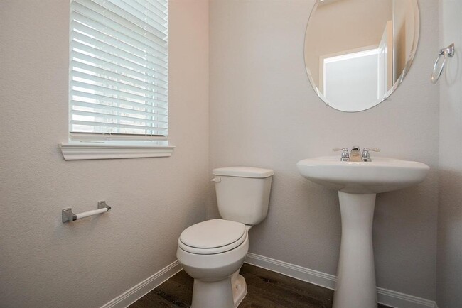 Building Photo - 2745 Williams Grv Ct