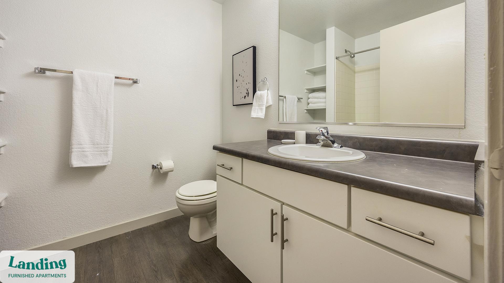 Building Photo - 1451 24th St