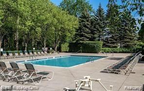 Building Photo - 4717 Berkshire Dr