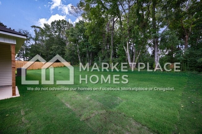 Building Photo - 187 Olde Hearth Rd