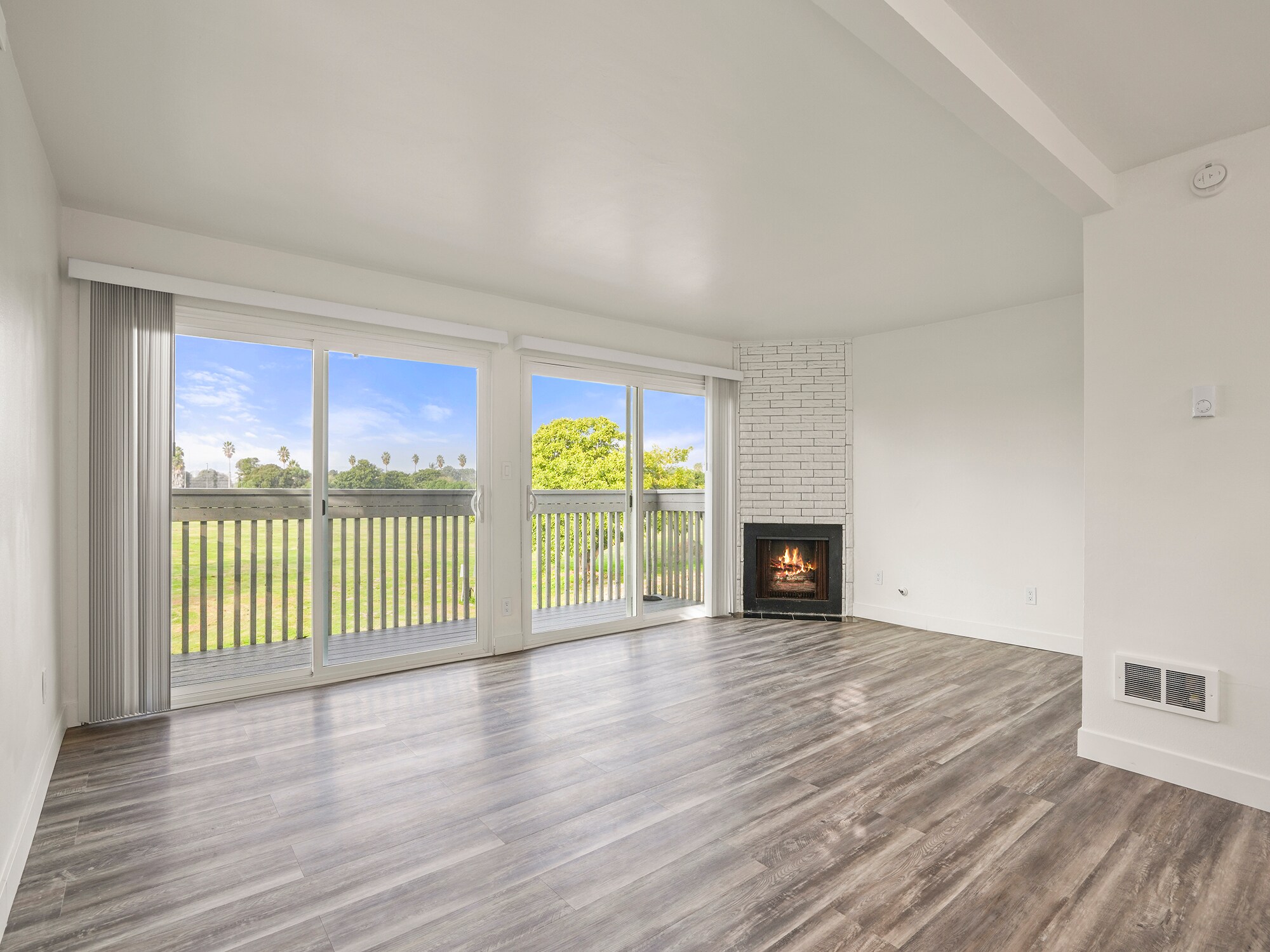 Building Photo - 6374 Caminito Salado