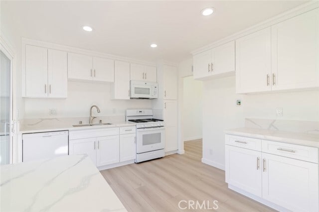 Building Photo - 9551 Gierson Ave